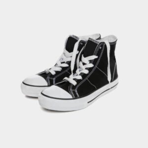 Product Extended