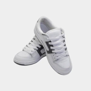 Sports Shoes