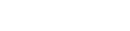 clovewest.com