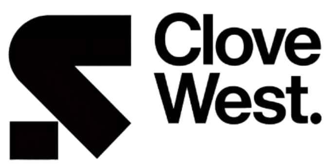clovewest.com