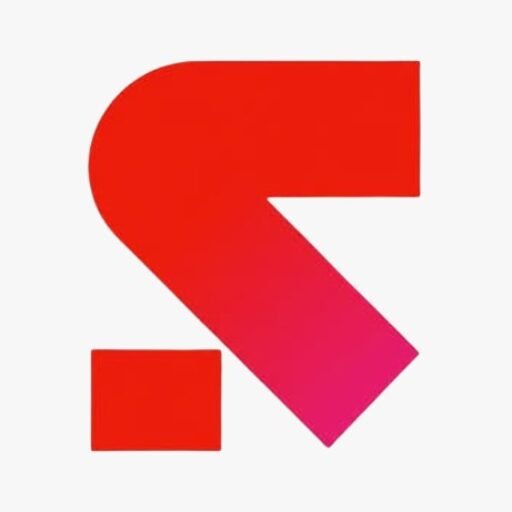 clovewest.com