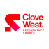 clovewest.com