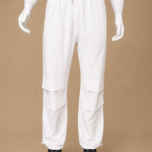 Men's Trackpants