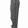 Men's Trackpants Darkgray