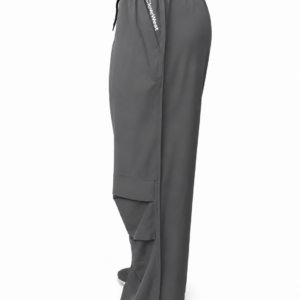 Men's Trackpants Darkgray